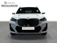 Usado BMW iX1 Comfort Edition 230 kW (313 CV) 2025 SUV