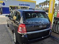 Imagen 3