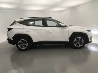 Usado Hyundai Tucson 159 CV (116 kW) 2025 SUV