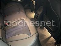 Usado BMW 218 M Sport 136 CV (100 kW) 2020 Blanco Coupe