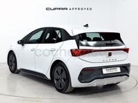 usado Cupra Born 204 CV 62kWh