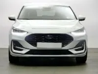 Usado Ford Focus ST-Line 125 CV (91 kW) 2022 Blanco