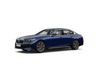 Occasion BMW 540 M Sport 303 PK (222 kW) 2025
