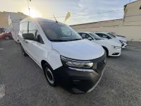Usado Nissan Townstar Comfort 131 CV (96 kW) 2022 Blanco Van