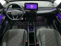Usado VW ID.3 Pro 150 kW (204 CV) 2023 Eléctrico Utilitario