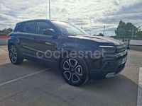 Usado Jeep Avenger Summit 100 CV (73 kW) 2023 Negro SUV