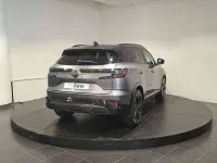 Usado Renault Austral Techno Esprit Alpine 160 CV (117 kW) 2023 Gris SUV