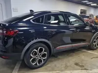 Occasion Renault Arkana Zen 145 ch (106 kW) 2023 SUV