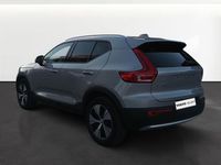 Usado Volvo XC40 Core 163 CV (119 kW) 2025 Otro SUV