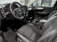 Usado Volvo XC40 Momentum 156 CV (114 kW) 2019 Blanco SUV