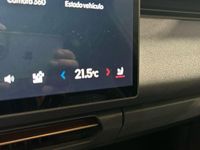 Nuevo Lynk & Co 08 349 CV (256 kW) 2025 Blanco SUV