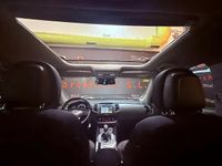 Usado Kia Sportage 135 CV (99 kW) 2015 Blanco SUV