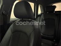 Usado Audi A3 Design 116 CV (85 kW) 2018 Gris / plata Berlina