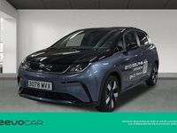 Usado BYD Dolphin Design 152 kW (207 CV) 2024 Gris Utilitario