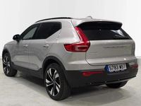 Brugt Volvo XC40 Plus 163 HK (119 kW) 2024 SUV