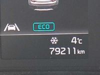 Usado Kia Stonic 100 CV (73 kW) 2021 SUV