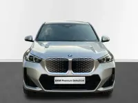 Usado BMW iX1 Comfort Edition 230 kW (313 CV) 2024 Otro SUV