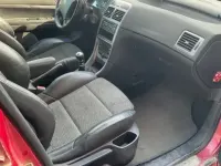Usado Peugeot 307 135 CV (99 kW) 2005