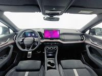 Usado Skoda Kodiaq SportLine 204 CV (150 kW) 2025 Negro SUV