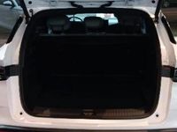 Nuevo BYD Seal Comfort 155 kW (212 CV) 2025 Polar white Familiar