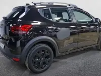 Usado Dacia Sandero Extreme 110 CV (80 kW) 2023