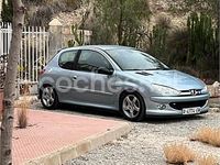 Imagen 3