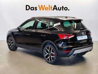 usado Seat Arona 1.0 TSI Ecomotive S&S FR DSG7 115