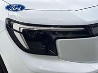 Usado Ford Explorer Premium 210 kW (286 CV) 2025 Blanco SUV