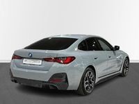 Usado BMW i4 Shadowline 250 kW (340 CV) 2023 Berlina