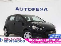Imagen 3