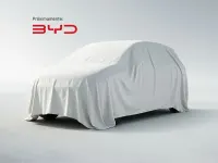 Usado Kia Sportage 180 CV (132 kW) 2023 Blanco SUV