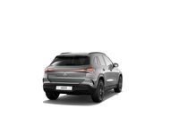 Nuevo Mercedes EQA250+ 139 kW (190 CV) 2025 Gris montaña SUV