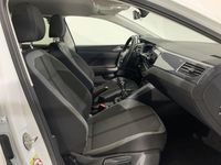 usado VW Polo Sport 1.0 TSI 70 kW (95 CV)