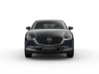 Nuevo Mazda CX-30 Homura-Line 140 CV (102 kW) 2026 SUV