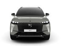 Usado DS Automobiles DS7 Crossback 300 CV (220 kW) 2024 Gris SUV