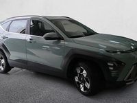 Usado Hyundai Kona 129 CV (94 kW) 2025 SUV