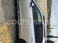 Usado VW Golf VIII GTI Clubsport 301 CV (221 kW) 2022 Gris / plata Berlina