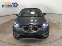 Usado Renault Espace 160 CV (117 kW) 2026 SUV