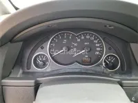 Usado Opel Meriva Enjoy 100 CV (73 kW) 2004 Gris / plata Monovolumen