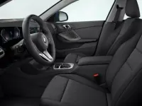 Usado BMW 218 150 CV (110 kW) 2025 Coupe