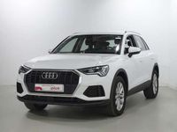 Usado Audi Q3 Advanced Plus 245 CV (180 kW) 2023 Blanco SUV
