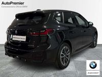 Usado BMW 225 Active Tourer Comfort Edition 245 CV (180 kW) 2025 Negro Monovolumen