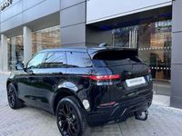 usado Land Rover Range Rover evoque 1.5 I3 PHEV R-Dynamic HSE AWD Auto