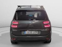 Usado Citroën C4 Picasso Feel 131 CV (96 kW) 2016 Monovolumen