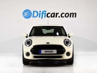 usado Mini ONE 1.5 100CV MT6 E6DT