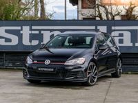 usado VW Golf VII 