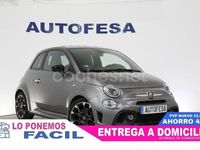 Imagen 3