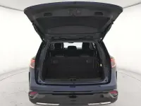 Usado Renault Espace Techno 200 CV (147 kW) 2024 Azul Familiar
