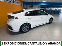 Imagen 2