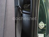 Usado Toyota RAV4 Luna 125 CV (91 kW) 2004 Verde SUV